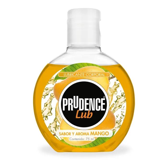 PRUDENCE LUB 75ML MANGO