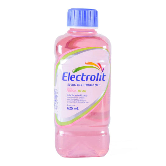 ELECTROLIT 625ML FKIWI
