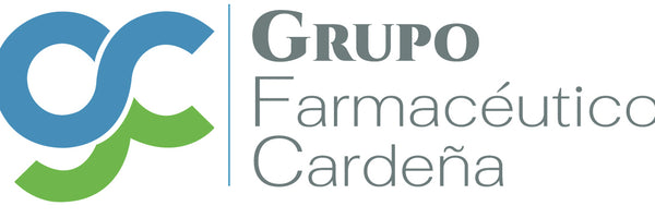 GFC en Linea