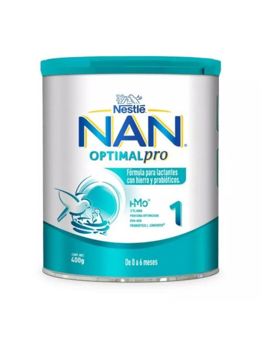 NAN 1 400 GR ABRIL 26