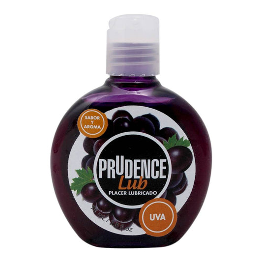 PRUDENCE LUB 30ML UVA