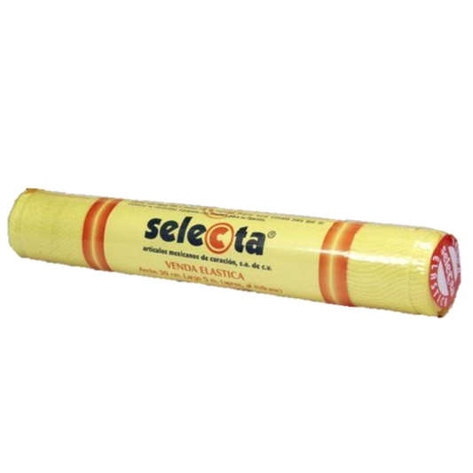 VENDA SELECTA 25 CM C 6